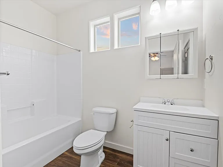 Verraso Village Townhomes — Photo 48