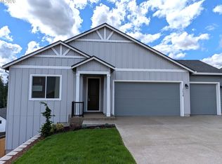 2638 NE Claire Rd #199, Estacada, OR 97023
