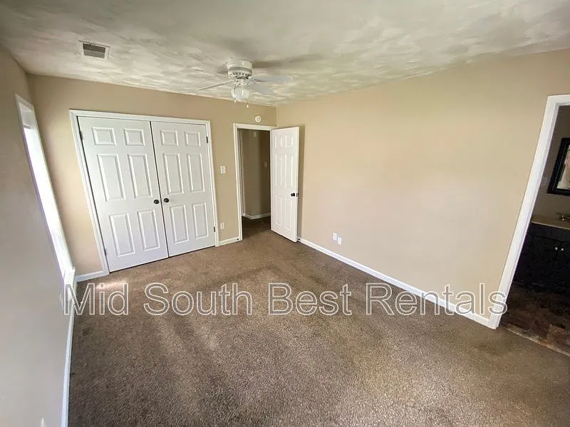 Building Photo - 3312 Daisywood Ln