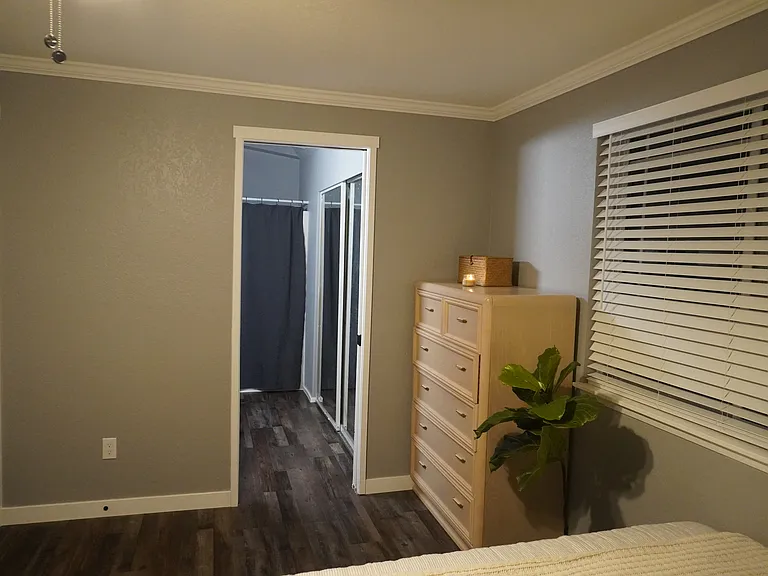 1230 Rockrose Ct SE — Photo 18
