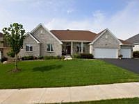 1st image of 12436 Skye Dr