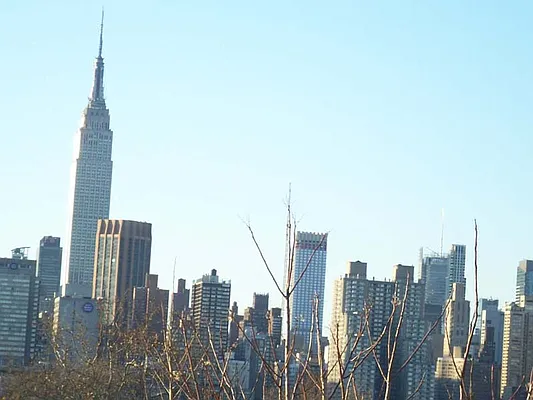 Rented by Sotheby's International Realty | media 26