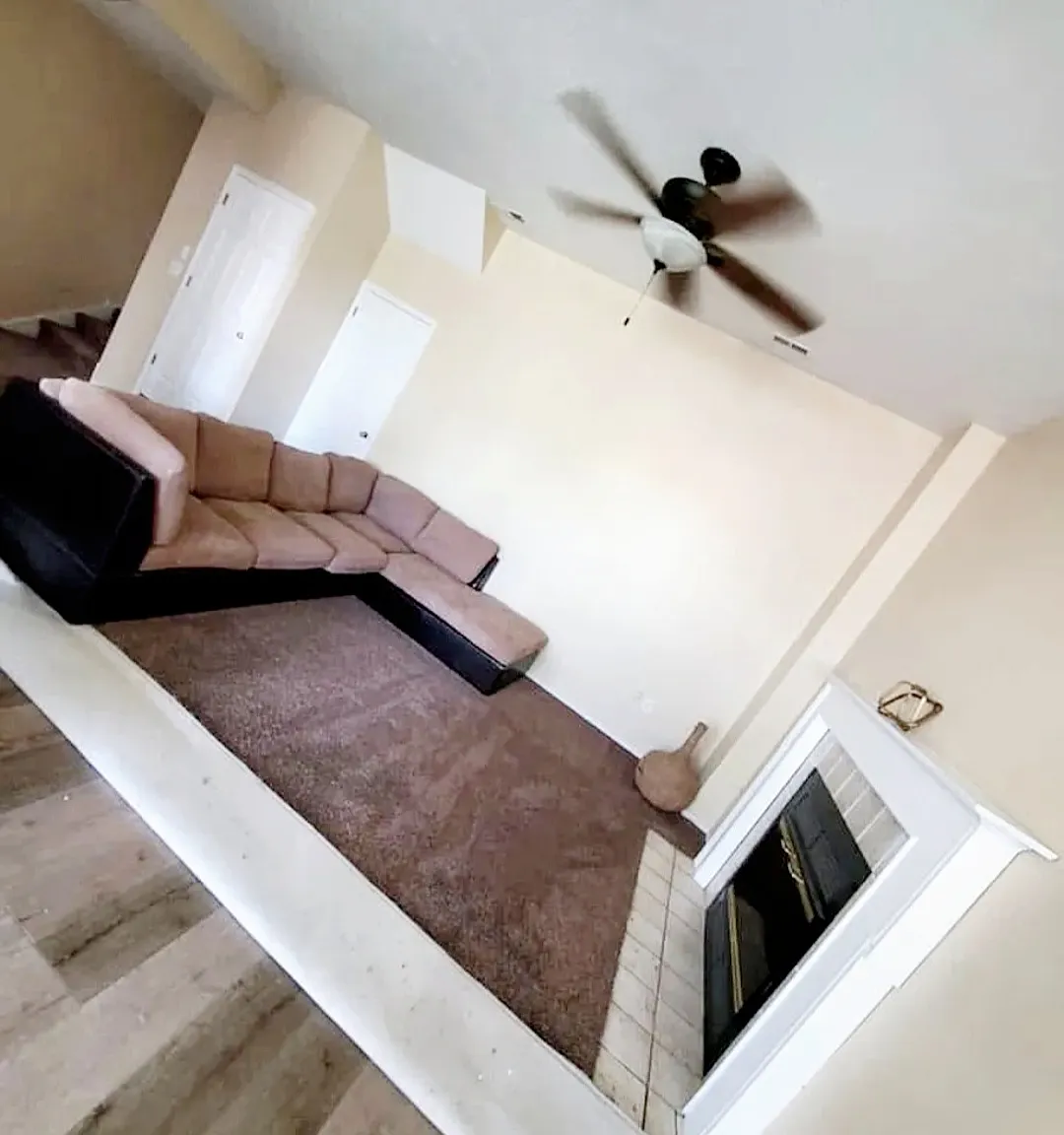 2 bed, $1,500 — Photo 2