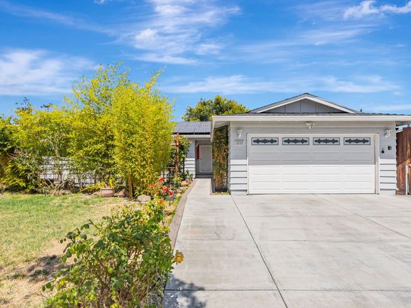4608 Montecarlo Park Ct
