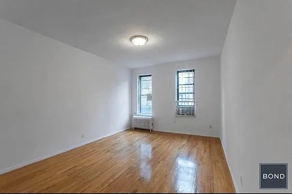 Rented by Bond New York | media 16