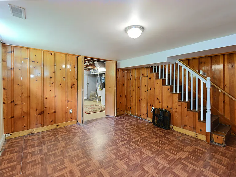 5618 Belleville Ave — Photo 30