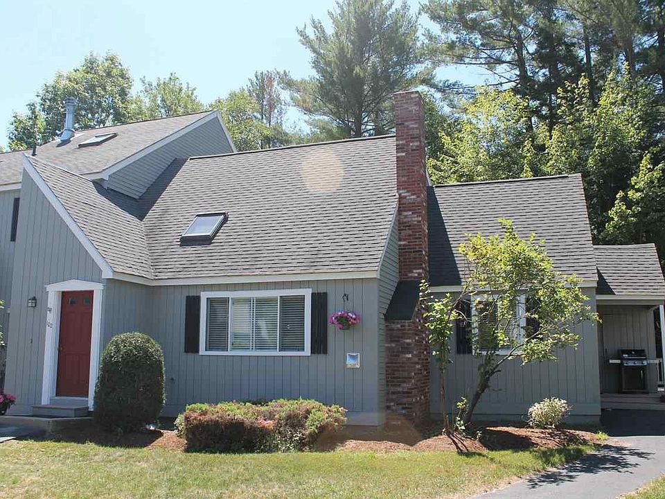 1st image of 10 Monroe Drive #102
