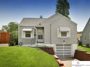 6041 S 41st Ave, Omaha, NE 68107