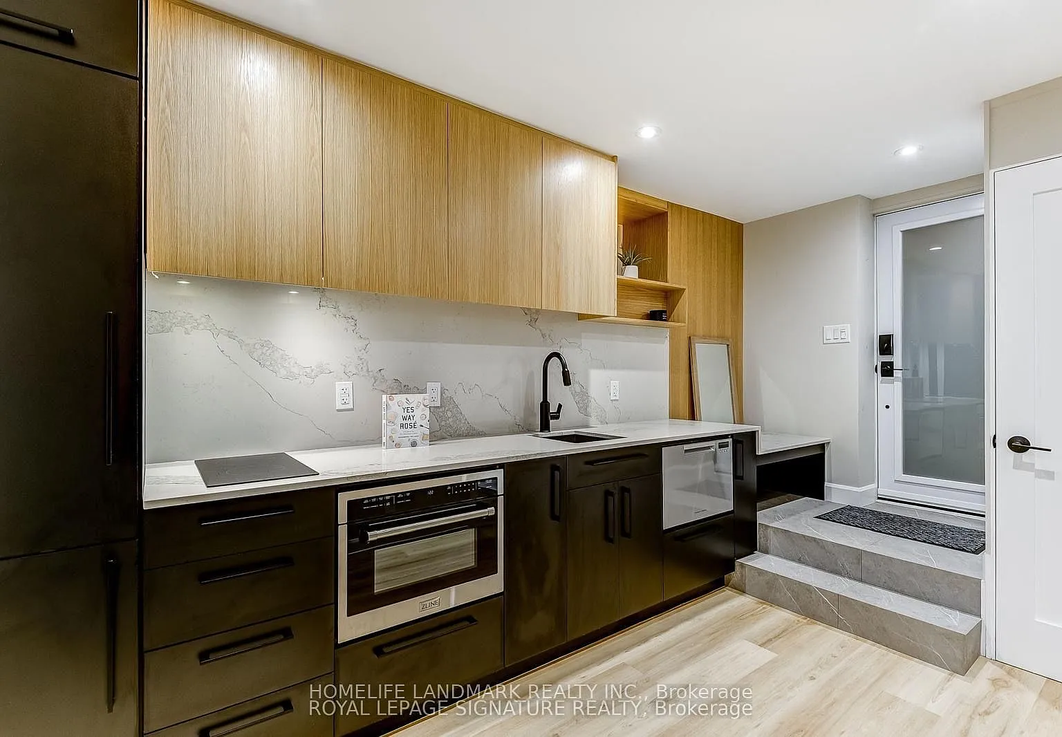 1 bed, $1,800 — Photo 3