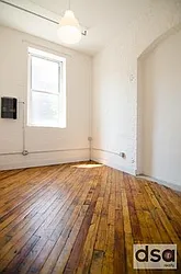 Rented by DSA Realty