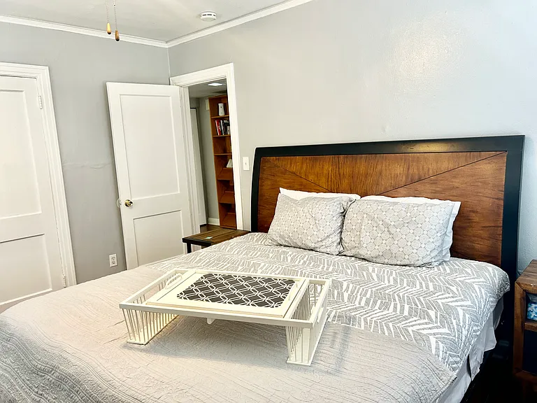 5057 Blackburn St — Photo 42
