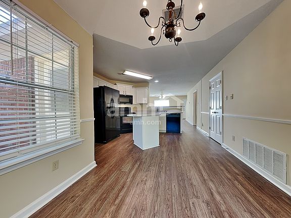 4th image of 5802 Eagleston Dr