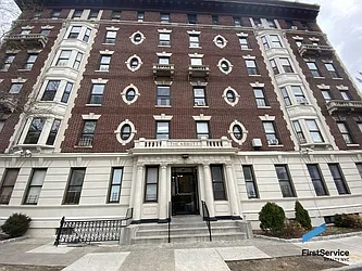 287 East 18th Street in Ditmas Park