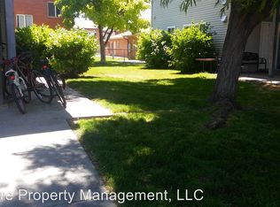 1609 Checola St APT B, Nampa, ID 83686