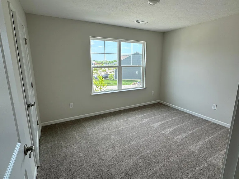 58 Snapdragon Dr — Photo 32
