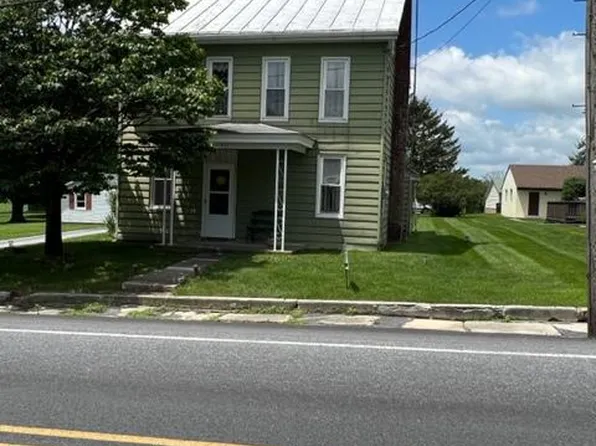 511 Kutztown Rd, Myerstown, PA 17067