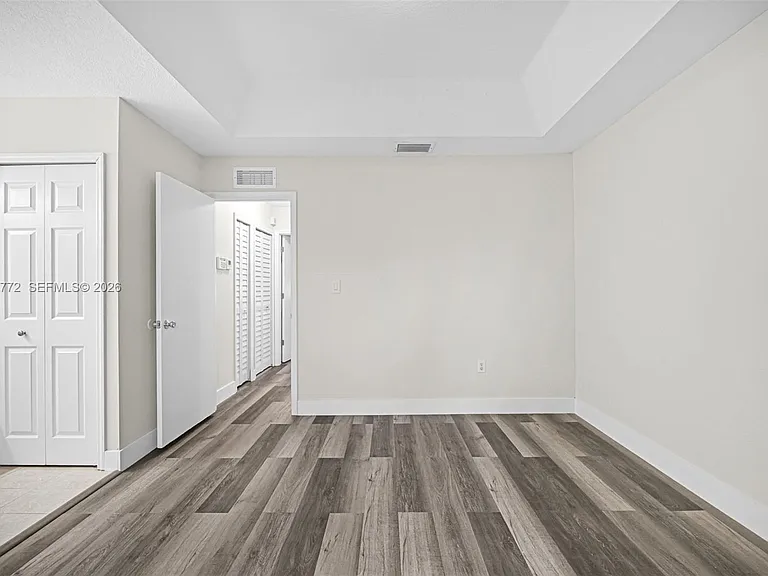 1681 SE 30th St #1681 — Photo 32