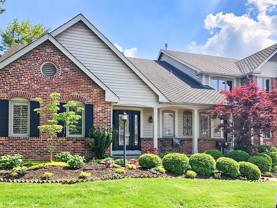 1st image of 14300 Quiet Meadow Ct E