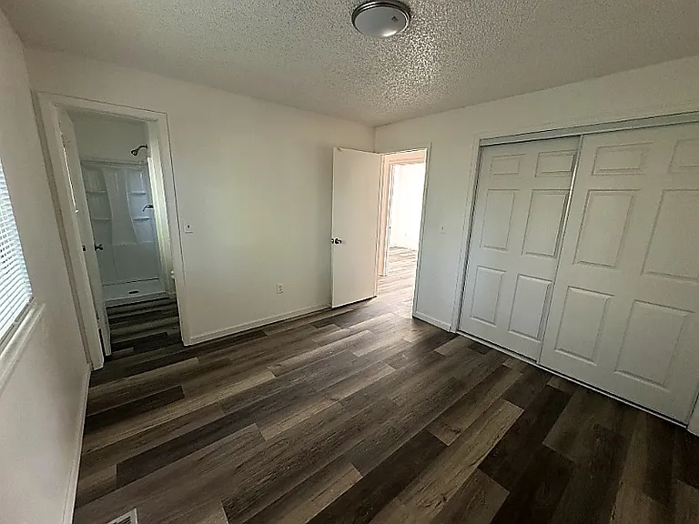 2814 S Ouray Way — Photo 13