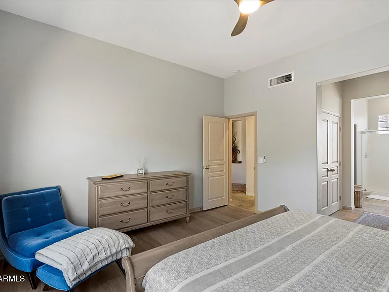 6788 E Nightingale Star Cir — Photo 12