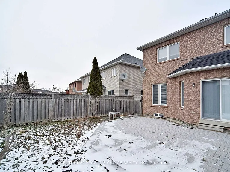 20 National Pine Dr — Photo 28