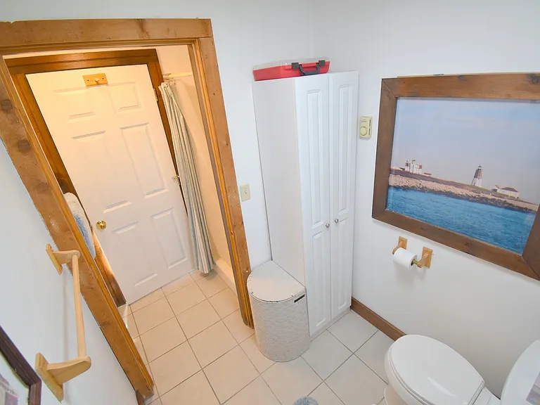 1499 Ocean Rd #1 — Photo 21
