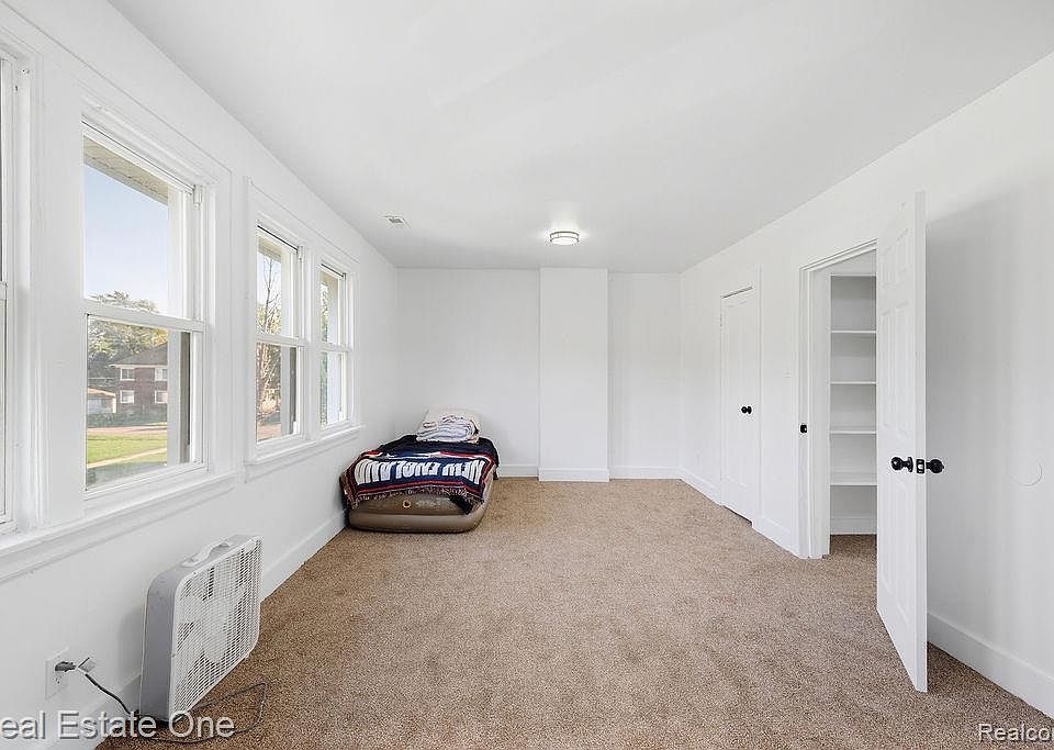 12625 Monica St, photo 23