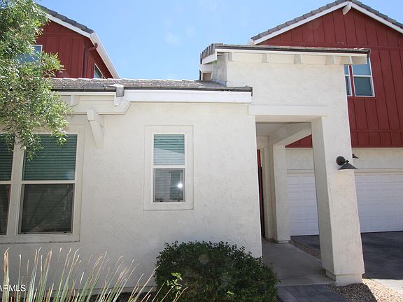 3rd image of 15782 W POLK Street
