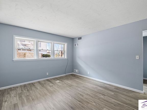 2nd image of 3510-3518 Gertrude St #3510-1E