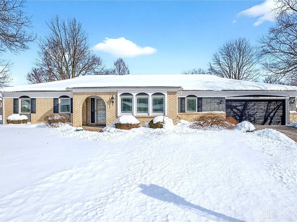 1st image of 8040 Blackleaf Ct