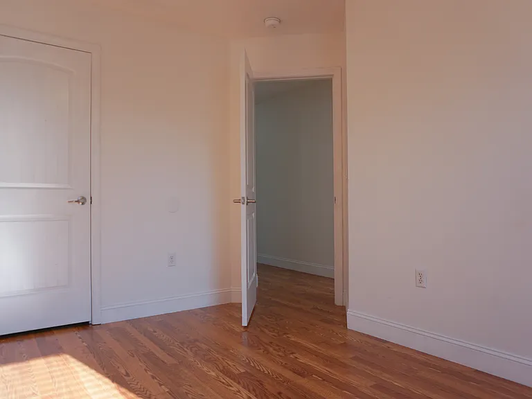 127 Bronze Cir — Photo 27