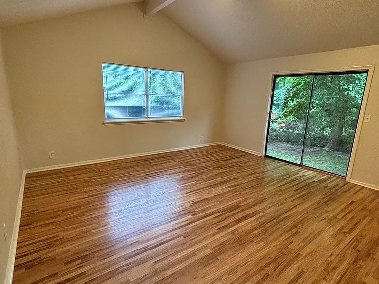 2725 N Boulder Ave — Photo 13