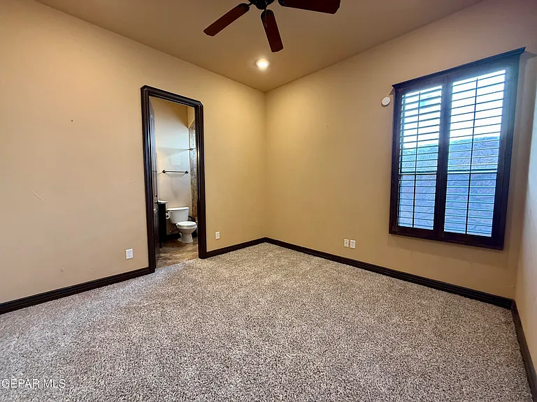 7331 Brays Landing Dr — Photo 31