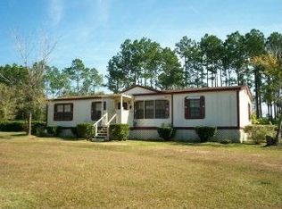 2980K Busby Rd, Mobile, AL 36695