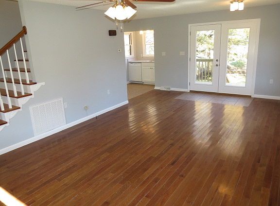 5th image of 16 Piedmont Ave #44