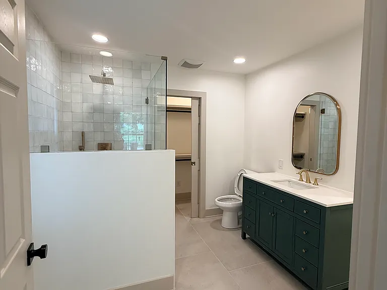 2408A Inga St — Photo 16