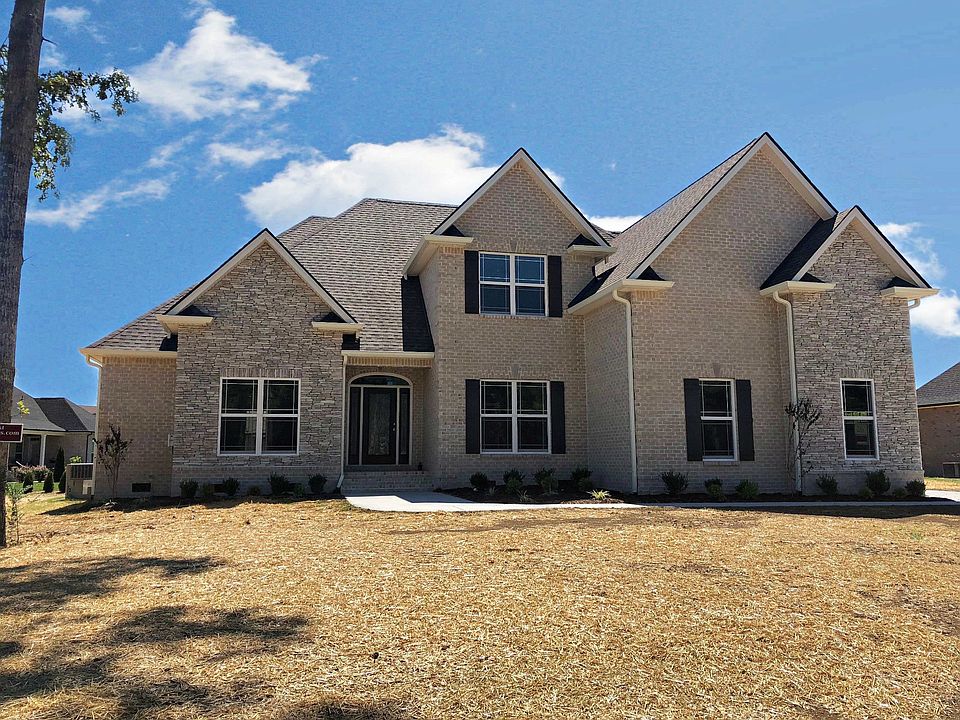1st image of 1405 Augusta Dr