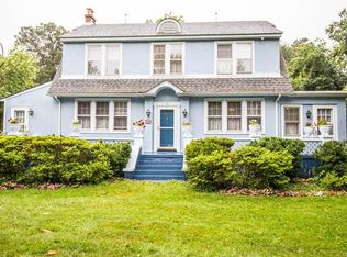 2503 New Market Rd, Henrico, VA 23231