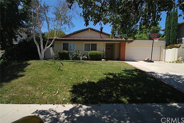 1st image of 6587 E Joshua St