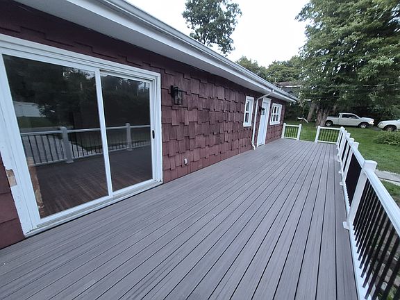 4th image of 15 Horton Rd