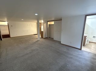 65 N 2nd St #A, Carbondale, CO 81623