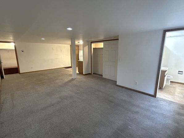 65 N 2nd St #A