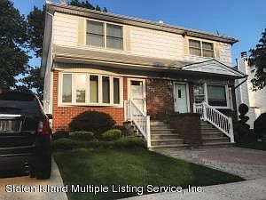 1st image of 371 Cortelyou Ave