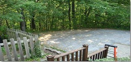 2nd image of 704 Morningside Dr