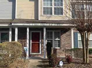 257 Seabert Rd, Myrtle Beach, SC 29579