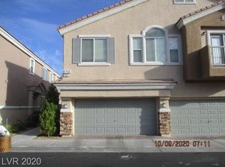 8710 Horizon Wind Ave UNIT 103, Las Vegas, NV 89178