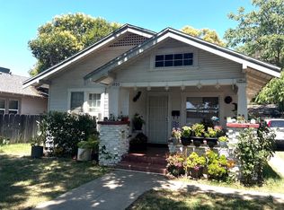 1035 W 18th St, Merced, CA 95340