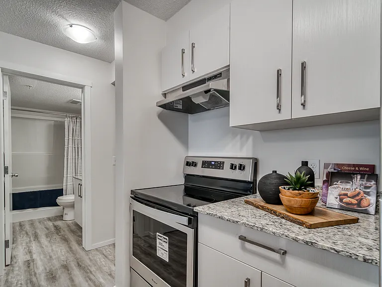 73 Skyview Point Cres NE — Photo 113