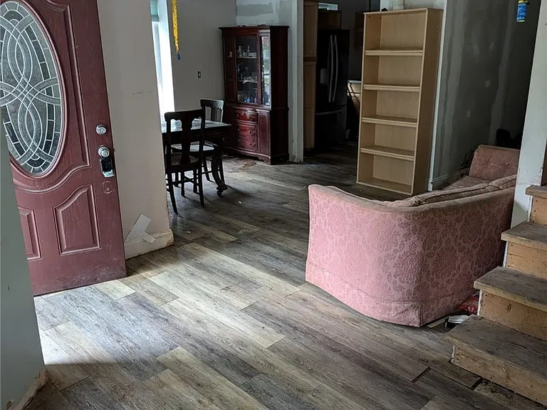 304 S Rutland St — Photo 6