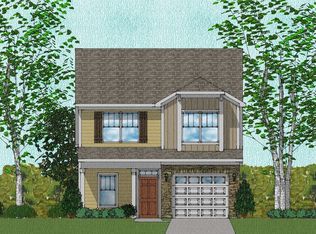 1220 Turtle Stone Rd, Blythewood, SC 29016